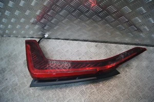 Kia Niro II REAR TAIL LAMP LEFT SIDE - Picture 1 of 7