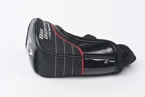 Callaway Great Big Bertha Driver Cover  (#11635) - Picture 1 of 3