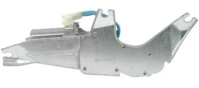 CARQUEST Premium For Honda Pilot Windshield Wiper Motor Remanufactured 43-4036 - Image 1 of 2