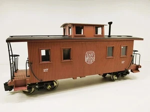 Bachmann 93827 G - Imagen 1 de 7