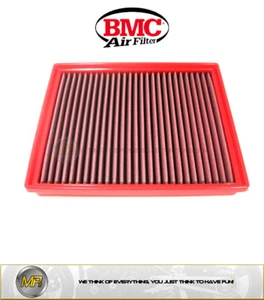 FILTRO AIRE DEPORTIVO BMW 2 (F22, F23, F87) M2 2016 2017 2018 2019 2020 BMC 370hp - Imagen 1 de 1