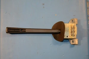 Interruptor limpiaparabrisas Volvo 240 - Imagen 1 de 3