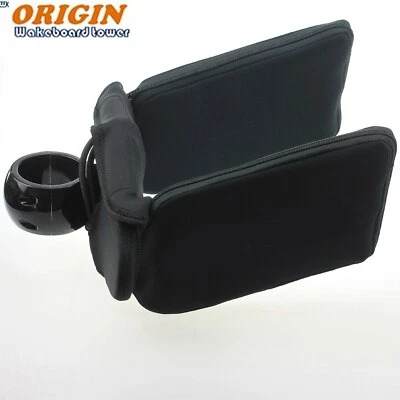 ORIGIN WAKEBOARD TOWER Neoprene Cover For Origin OWT-WWI Oval Wakeboard Tower Rack Wakeboard Holder