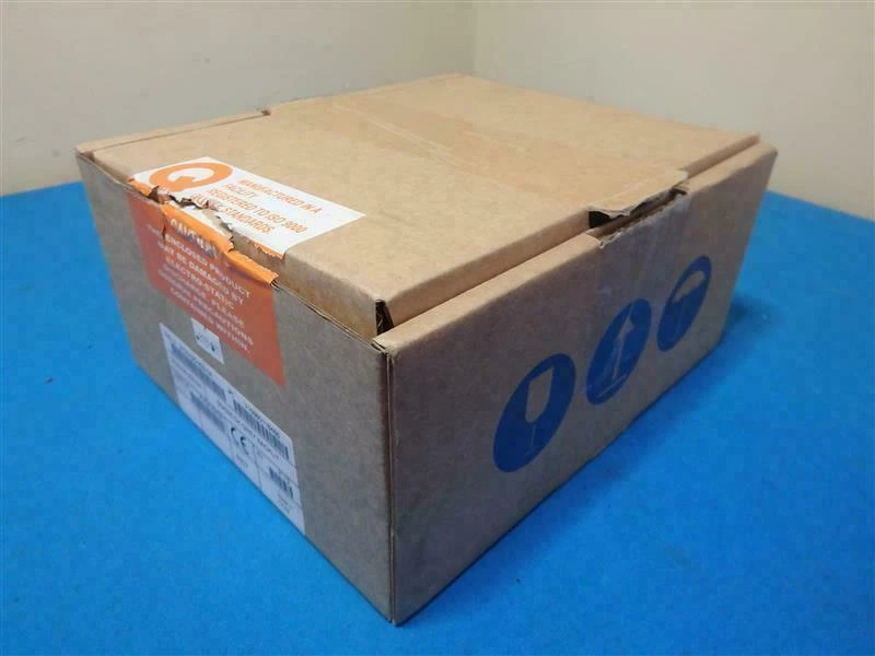 Mitel 9132-025-202-NA Phone New - Image 1 of 1