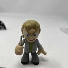 Funko Pop! Mystery Minis It Chapter Two - Henry Bowers - 1/12