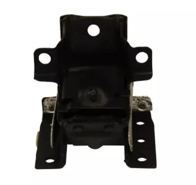 Genuine GM Engine Mount 25847739 NEW OEM - Image 1 of 2