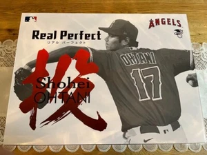 Ensky Shohei Otani Real Perfect 1/6 Premium Figur Krug - Bild 1 von 14