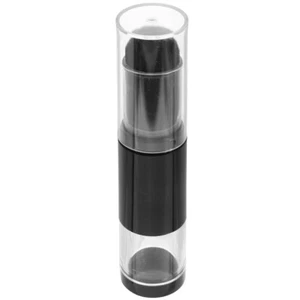 Cepillo en polvo con botella recargable Base de viaje Cepillo para rubor facial - Imagen 1 de 12