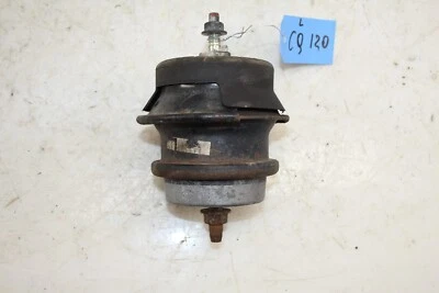 Nissan 370z 3.7 2009-2020 montaje de motor izquierdo o derecho 11220JK30A OEM CQ120 Foto 1 de 4