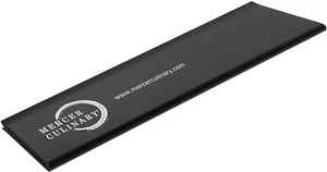 Mercer Culinary Knife Guard, 8 Inch x 1.5 Inch - Picture 1 of 4