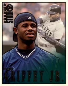 B3299- 1998 Studio Portraits 8 x 10 BB Cards 1-36 -You Pick- 15+ FREE US SHIP - Picture 1 of 47