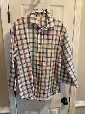 Disfraz de miembro del elenco de Walt Disney World SPLASH MOUNTAIN de colección años 90 retirado WDW Foto 1 de 4