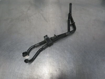 EB1021 2015 15 VICTORY GUNNER 106 LÍNEAS ENFRIADOR DE ACEITE Foto 1 de 4