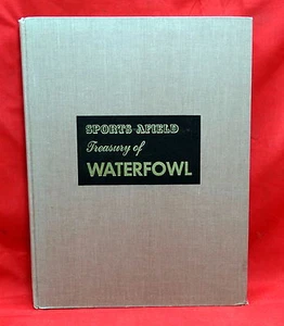 Wildlife Management Techniques Manual, 1980 - Picture 1 of 6