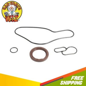 Timing Cover Gasket Set Fits 97-22 Acura Honda Accord Accord 3.0L 24V - Picture 1 of 1