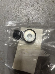 Subaru Ascent, Crosstrek, Impreza, Legacy, Outback Knock Sensor - 22060AA18A - Picture 1 of 3
