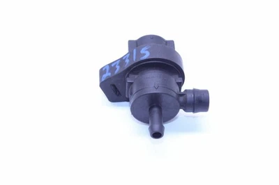 2002 BMW 325i Fuel Tank Vent Valve OEM Used Foto 1 de 4
