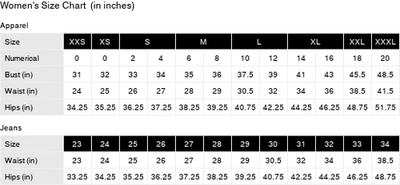 Pantalón acampanado Derek Lam 10 Crosby Maeve para mujer Foto 1 de 2