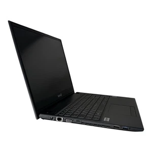 Terra Mobile 1516 i5 10210U 8GB 480GB SSD 15,6" FullHD (Akku 80%) - Afbeelding 1 van 2