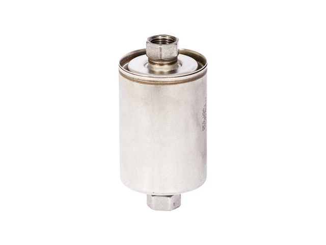 Filtro de combustible Motorcraft 97337FSPJ 1988 1989 1990 1991 para Chevrolet G20 1987-1995 Foto 1 de 2