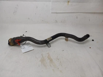 CUELLO DE LLENADO DE COMBUSTIBLE para BMW 325 XI 2006 OEM Foto 1 de 4