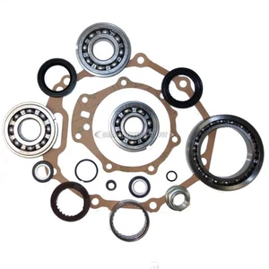 USA Standard Transfer Case Rebuild Kit For Toyota Pickup 4Runner Tacoma - Picture 1 of 1