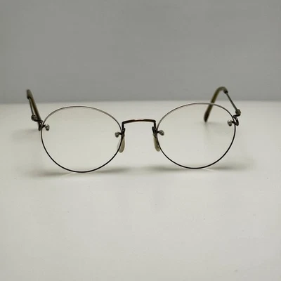 Monturas de gafas Kazuo Kawasaki 140BT 96 #11 Japón 140 Foto 1 de 4