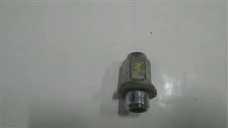 BULLONI RUOTA Toyota Land Cruiser (J9)(1996->) 96/2002 #32748 Foto 1 de 1