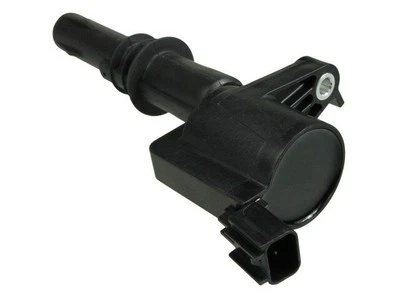 Pozos de bobina de encendido para Ford F150 2004-2008 28931ZBYN 2006 2005 2007 5,4 L V8 Foto 1 de 2