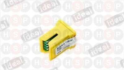 IDEAL 175960 KIT BCC CARD LOGIC/LOGIC + SYSTEM 15 BNIP (MD9) - Image 1 of 4