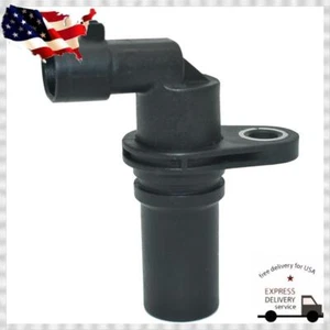 Crankshaft Position Sensor 73502752 For Fiat Opel Astra Vauxhall Corsa - Picture 1 of 7