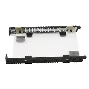NEW HP 17-by 17by Hard Drive Cover HDD Bracket caddy L22534-001 by0000 no cable - Picture 1 of 5