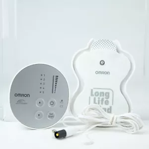 OMRON Pocket Pain PRO TENS Dev - PM3029 - 073796634001 - Picture 1 of 2