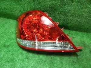 OEM Honda Legend Acura RL KB1 Genuine Left Tail Light Lamp JDM - Picture 1 of 2