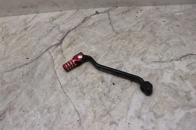 Palanca de cambios Yamaha Raptor 700 2006-2012 Foto 1 de 4