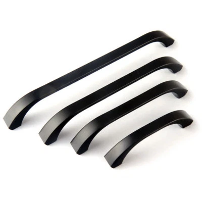 Möbelgriff Küchengriff Schubladengriff Schrankgriff Schrauben mit Türknopf - Bild 1 von 4