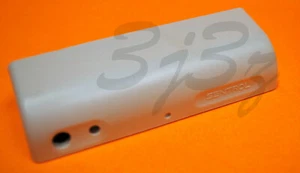Sentrol 564503-W Shatterpoint Wireless 3V Tamper and Magnetic Contact - Picture 1 of 1
