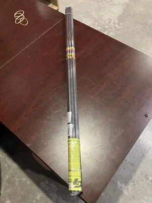 Gold Tip 93MAXPROSN Max Pro 32" 250 Spine Arrow Shafts (12 Pack) - Image 1 of 4