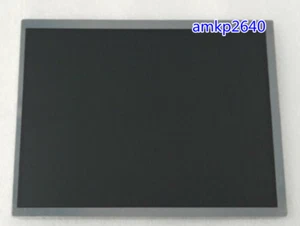 1pc for LCD Panel AA150XJ01 15inch With 90 days warranty #am - Picture 1 of 4