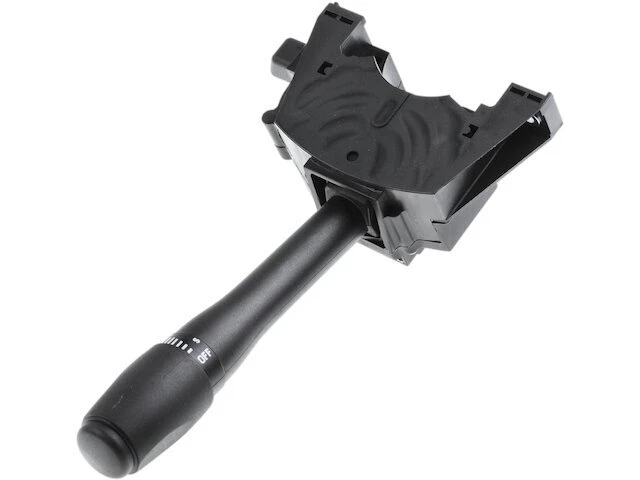 For 1997-2002 Lincoln Town Car Turn Signal Switch Autopart Premium 82447HN 1998 - Image 1 of 2