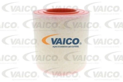 VAICO Luftfilter Motor Air Filter Green Mobility Parts V10-7457 - Bild 1 von 2