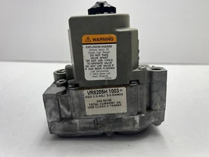 Gebrauchtes HONEYWELL OFEN GASVENTIL VR8205H 1003 - Bild 1 von 4