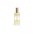 Yodeyma - IRIS - 15ml