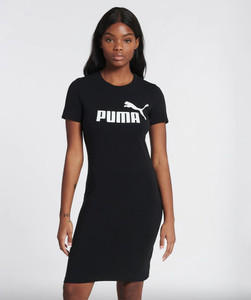 Las mejores ofertas en Vestidos de tamaño regular PUMA para Mujeres | eBay