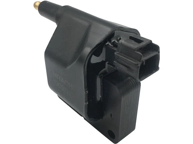 Ignition Coil For 1999-2003 Dodge Ram 2500 Van 2000 2001 2002 M544TM - Image 1 of 1