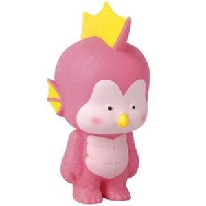 Ultraman Ultra Monster Series 213 Emi Ultraman Rising Bandai Figure Sofvi - Picture 1 of 1