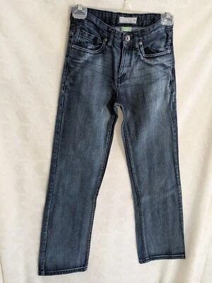 Джинсы для мальчиков Route 66 - размер 12 - Изображение 1 из 3