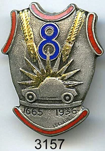 3157 - ABC - 8e R.C. - Imagen 1 de 2