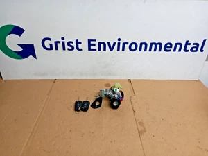 2013 HYUNDAI I30 MK2 IGNITION BARREL DOOR LOCK AND KEY (J11) - Imagen 1 de 12