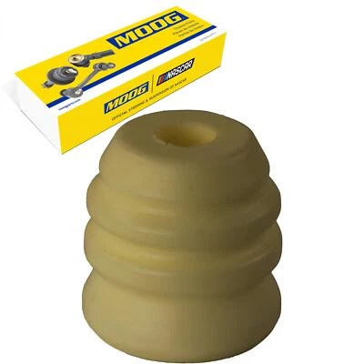 Parachoques delantero de puntal de suspensión MOOG para Chevrolet Express 1500 2003-2014 Foto 1 de 3